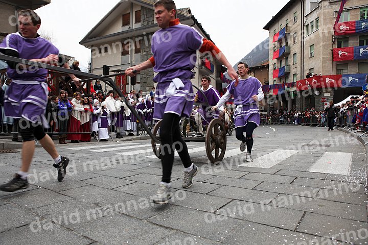 Gara delle Bighe 2011-7793.jpg